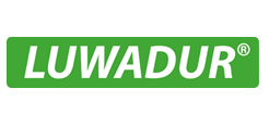 luwadur