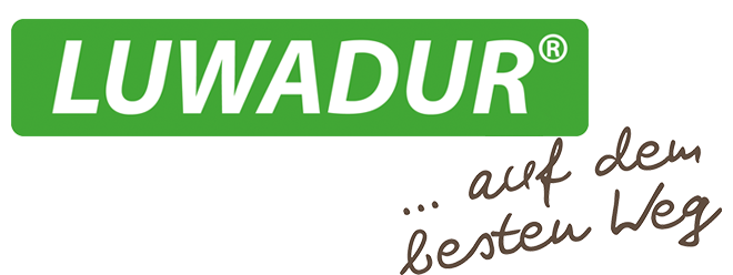 Luwadur Logo
