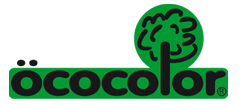 öcocolor